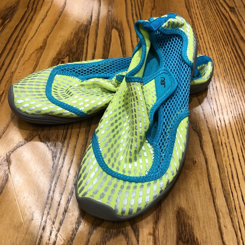 Swim Water Kayak shoes